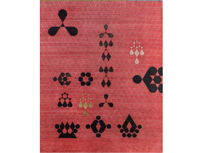 akwb-7001-classic-red-caviar-jaipur-rugs-480739-rel727de7a.jpg